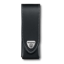 Чехол на ремень Victorinox 4.0524.3