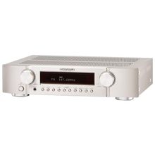 Marantz Marantz SR5023