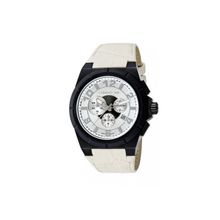 Cerruti 1881 CT100801X08