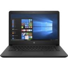 HP HP Pavilion 14-bp101ur