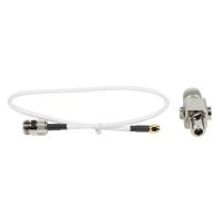 ZyXEL ZyXEL Ext 300