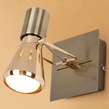 Citilux Спот Citilux Марс CL527513 ID - 384255