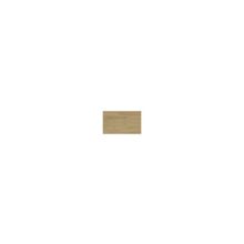 Паркетная доска Karelia, 1-полосная, Дуб Натур Vanilla 138