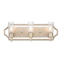 Vele Luce Бра Vele Luce Elsa VL4214W03 ID - 249804