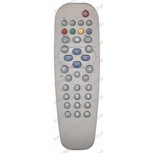 Пульт Philips RC-19335023 01 (TV) как оригинал