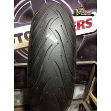 Michelin 180 55 R17 Michelin pilot road 3