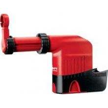 Система пылеудаления Hilti TE DRS-M