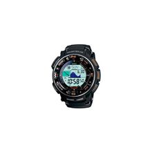 Мужские наручные часы Casio Protrek PRG-250-1D