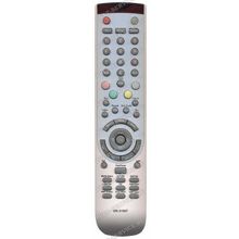 Пульт Rolsen EN-31907 (TV) корпус Maximus