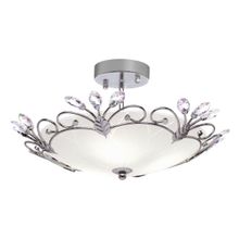 Silver Light Потолочный светильник Silver Light Lotos 838.54.3 ID - 64266