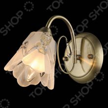 Natali Kovaltseva 11431 1W ANTIQUE