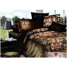 Tango Постельное белье КПБ Sir  (1,5 спал.)