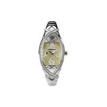 Часы Chronotech CT.7026LS 15M