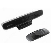 Logitech 960-000923