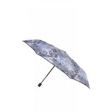 Зонт женский Fabretti 17100 P 13