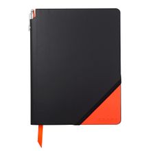 Cross Записная книжка  Jot Zone AC273-1L