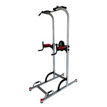 Турник - брусья Power Tower DFC Homegym G040