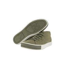 Converse Кеды Converse 125736С