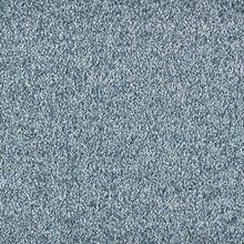 Ideal Blush Inspirations 895 20 м*4 м 13 мм