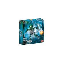 Lego Bionicle 8929 Defilak (Дефилак) 2007