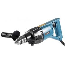 Makita Дрель алмазного сверления Makita 8406