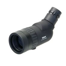 Зрительная труба Veber 9-27x50 Veber Zoom