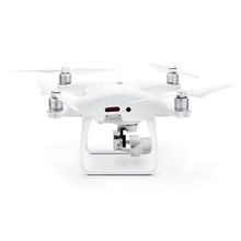 Радиоуправляемый квадрокоптер DJI Phantom 4