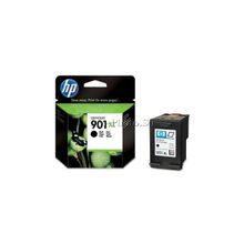 Картридж HP 901XL (CC654AE) Black