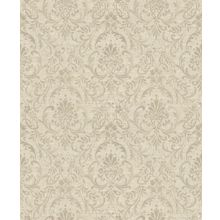 Обои Grandeco PR 2108 PRESTIGE