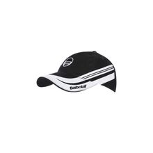 Babolat Adults Stripes Hat III