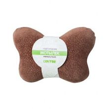 Expetro Мотылек коричневый