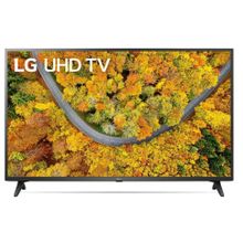 LG 55UP75006LF
