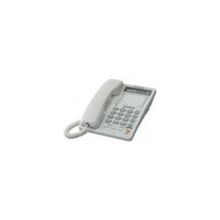 Телефон KX-TS2365RUW