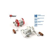 SURFMASTER Кат. мульт. Surf Master LIBRA LI 50 3bb L