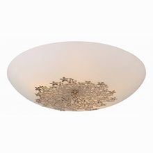 Arte Lamp Provence A4548PL-5GO