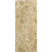 Плитка настенная Bohemia beige бежевый 02 25х60 (1,2м2 57,6м2 48уп)