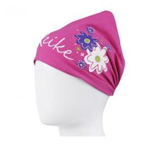 Reike Повязка Reike Flower fuchsia RKNSS17-FLW3 fuchsia