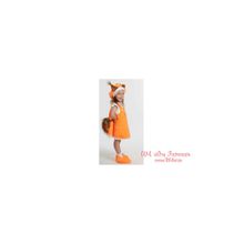 Батик Белочка. Крошки (250)