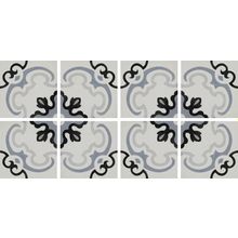 Pamesa Art Art Monet керамогранит универсальный 223 мм*223 мм