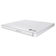 LG DVD-RW LG GP60NW60