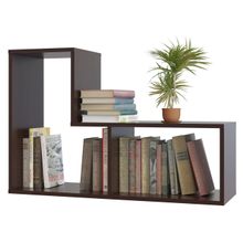 ПМ: Сокол ПК-9, 6 шт. вариант 1