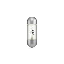 Carolina Herrera Carolina Herrera 212 Women Туалетная вода Каролина Херрера 212 (Эррера) 30мл
