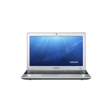 Samsung RV520-S02