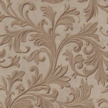 Обои BN 17944 Curious