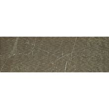 Aparici Vilaro Pulpis Leaf 25.2x75.9 см