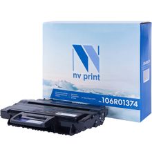 Картридж NVP совместимый Xerox 106R01374 для Phaser 3250 (5000k)