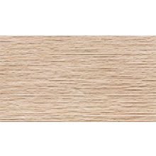 Realonda Quarcita Beige Relieve 31x56 см