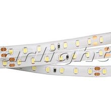 Лента RTW 2-5000SE 24V 1.6X White (2835, 490 LED, PRO) |  код. 021875 |  Arlight