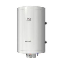 Бойлер косвенного нагрева Hajdu  AQ IND  200 FC
