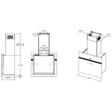 KORTING KHC 69131 GCN